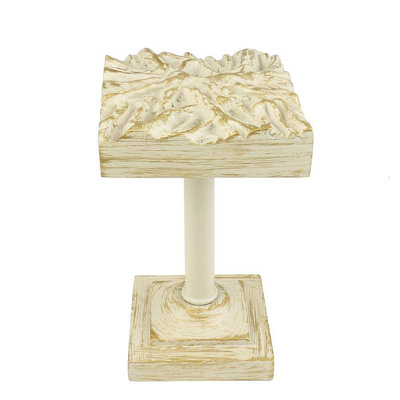 Retenue de rideau Dijone Root Medallion