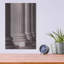"Pillars 2" par Design Fabrikken-1628799991