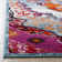 Tapis oriental Adana Cherokee Performance