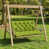Herbe