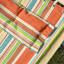 Double Hammock-544130897
