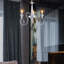 Giselle Chandelier-1510578065