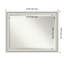 Miroir mural Aracelly-1950311250