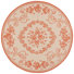 Natural/Terracotta