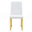 Ensemble de chaises de salle à manger robustes-1256624997