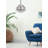Kieron 3 - Light Unique/Statement Pendant-720383093-720383102