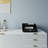 Mason 3 Tier Desk Organizer with Drawer-310998364