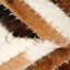 Esters Chevron Area Rug-41237121