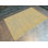 Kowan Cotton Washable Chevron Indoor / Outdoor Rug