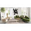  Chaise d'appoint Felice