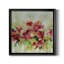 Garden Play I - Peinture sur toile encadrée-1149149720-1149149714