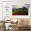 Alvord Toscane intemporelle-107875606