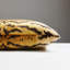 Wild Glamour Square Pillow Cover & Insert-64122489