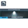 Dimmable Ultra 4" LED Slim Profile Recessed Lighting Kit