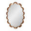 Miroir Marbella