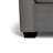 Quaker Upholstered 84'' Sofa-115333242-115333229