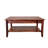 Ambrianna Solid Wood Single Coffee Table-1072276188
