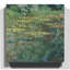 Claude Monet - Wrapped Canvas Painting-19089536