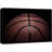 Sport " Close Up High Contrast Details Basketball "-98161798-124843992
