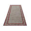 Burano Wool Floral Area Rug-372016288