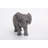 Baby Elephant Statue