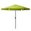 Parasol de marché de 10 pi Marinette-976807178