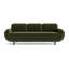 Regatta 90 Sofa-1642684838-1642688106