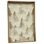 Ensemble papillon Acuna