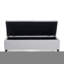 Repose-pieds avec rangement Glouster-1253953765