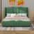 Vert foncé