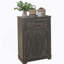 Armoire décorative Farmhouse-881263894