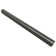 0.5" x 8" Resin Pencil Liner in Pewter
