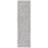 Courtyard Performance Rug-88890165