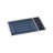 Kenyon 21'' W x 12'' D Indoor/Outdoor Use Single Burner Built-In Electric Grill-38513431
