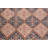 Shantae Oriental Indoor Rug-442419435