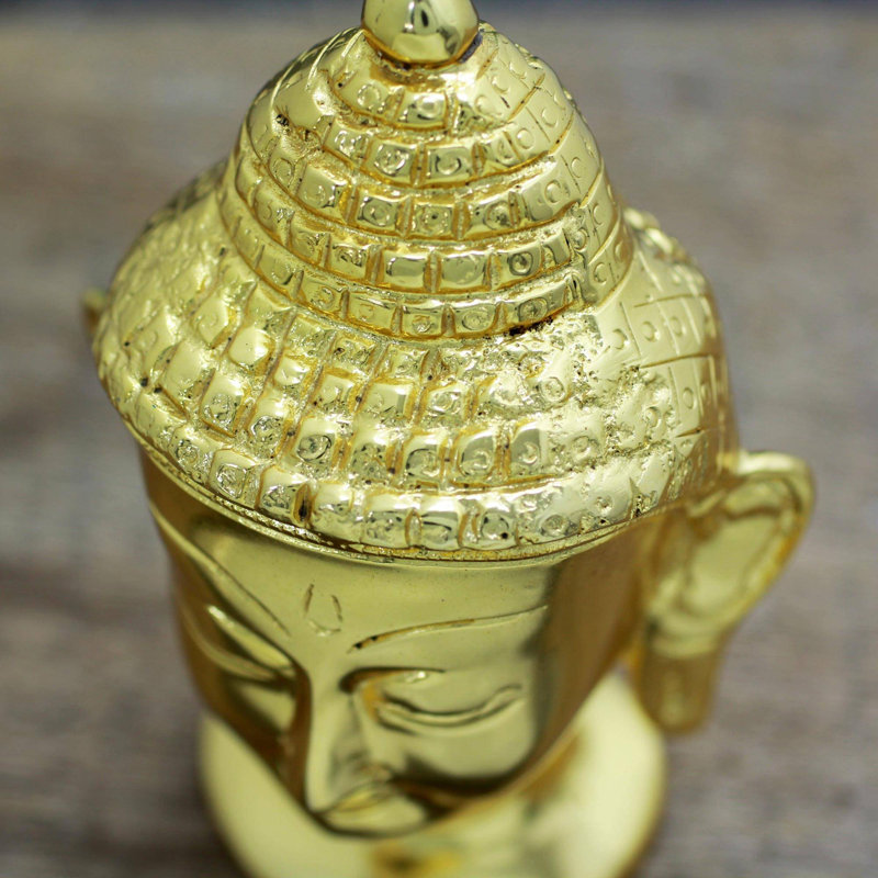 Religious & Spiritual Bust