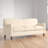 Normant Upholstered 76'' Sofa