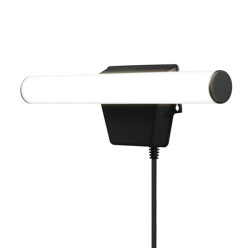 LED Outdoor Security Flood Light