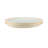 Morocco 11" Melamine Dinner Plate-41283689