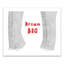 Art sur toile-1873404406