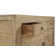 Akeelah 47'' W Solid Wood Server