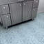 Hudson Penny Round .80" x .80" Porcelain Penny Round Mosaic Wall & Floor Tile-767733933