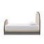 Trieste Tommy Bed-Savoy Parchment-620534446