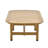 Modeno Outdoor Coffee Table