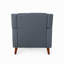 Fauteuil Mid-Century-130380668