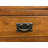 Mcmillen Solid Wood Accent Cabinet-1544825767
