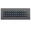 Rectangle Planter-1545934807