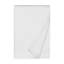 Athens Modal Duvet Cover-1031953042-1031953041
