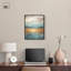 «Cloudscape in Gold III» par Art Remedy-112524021-112524022-113438987