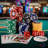 JP Commerce Poker Chips